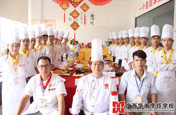 �����������ѧУ