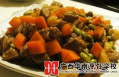 ������ţ��