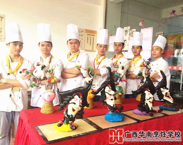 �����������ѧУ