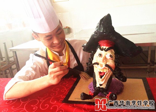 �����������ѧУ