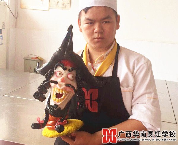 �����������ѧУ