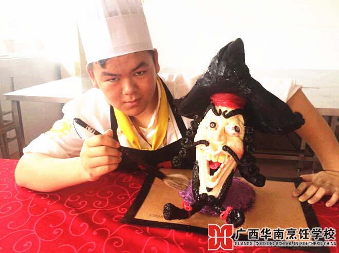 �����������ѧУ