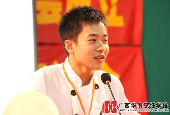 �����������ѧУ