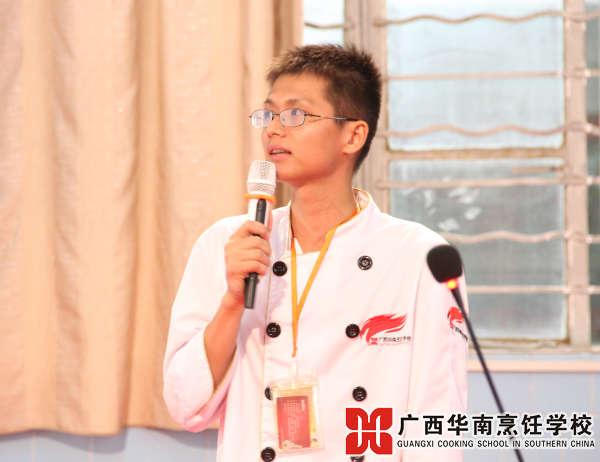 �����������ѧУ