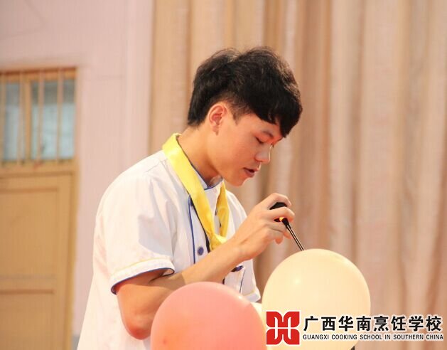 �����������ѧУ