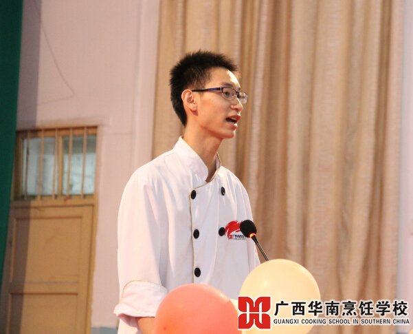 �����������ѧУ