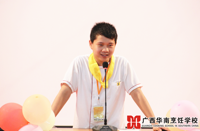 �����������ѧУ