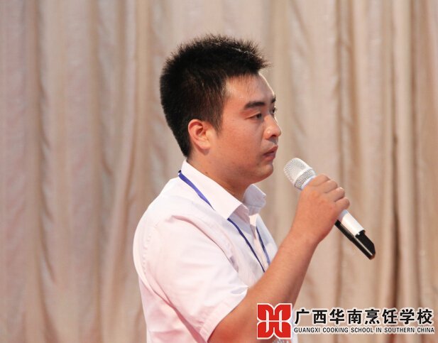 �����������ѧУ