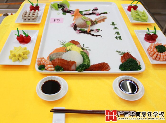 �����������ѧУ