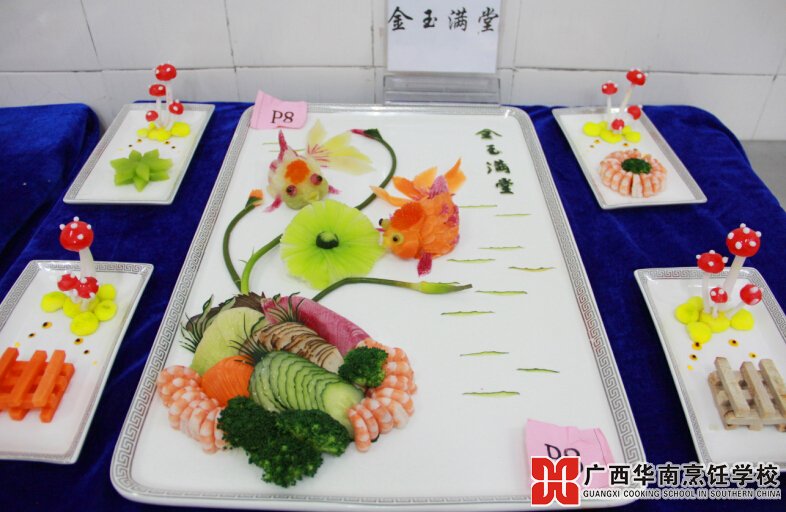 �����������ѧУ