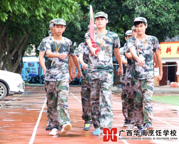 �����������ѧУ