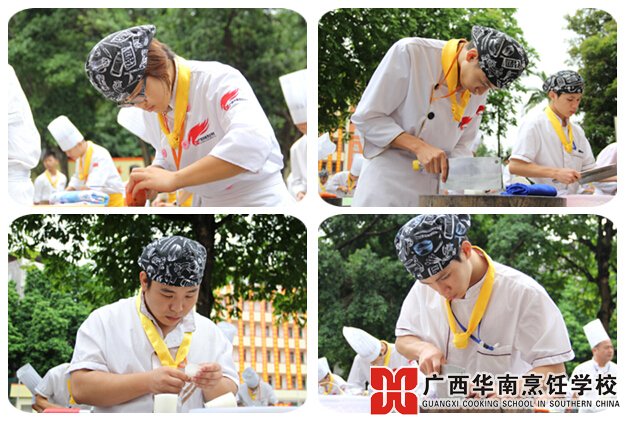 �����������ѧУ