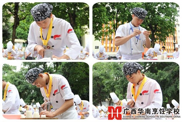 �����������ѧУ