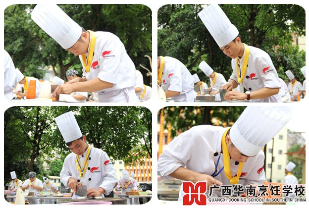 �����������ѧУ