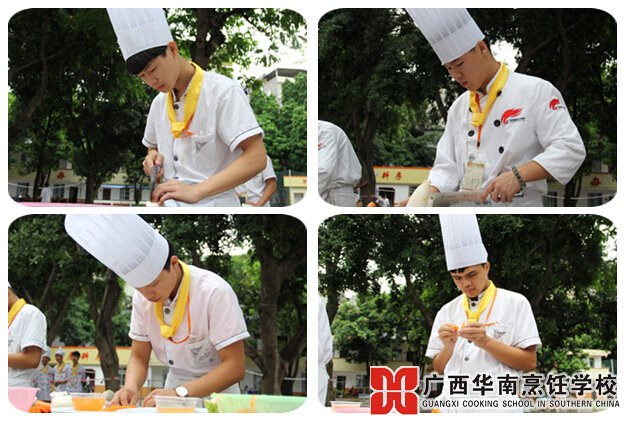 �����������ѧУ