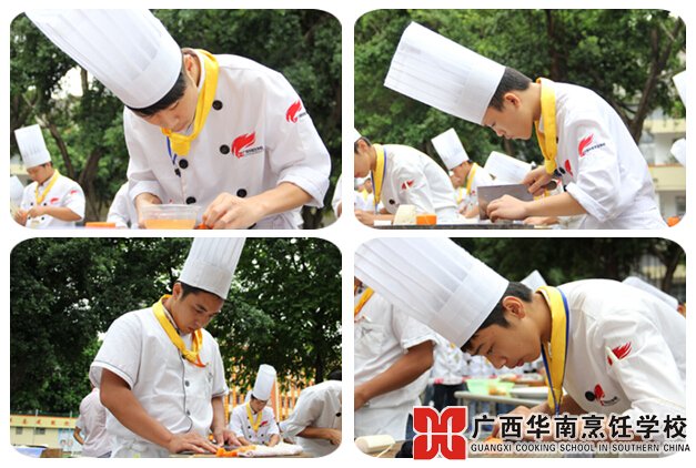 �����������ѧУ