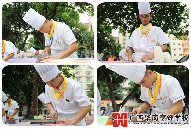 �����������ѧУ