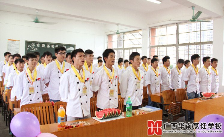 �����������ѧУ