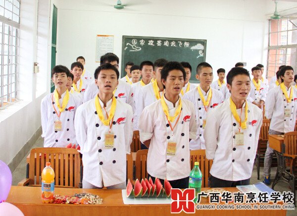 �����������ѧУ