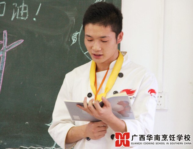 �����������ѧУ