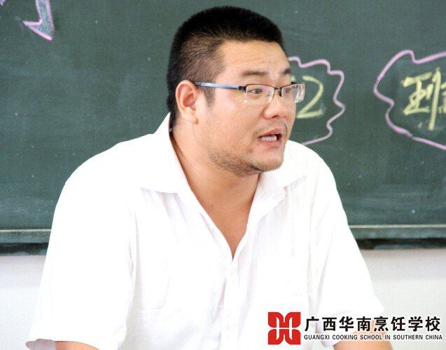 �����������ѧУ