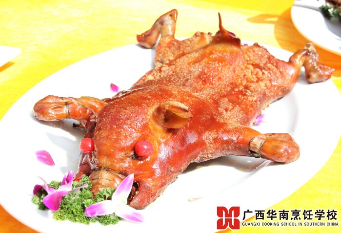 �����������ѧУ