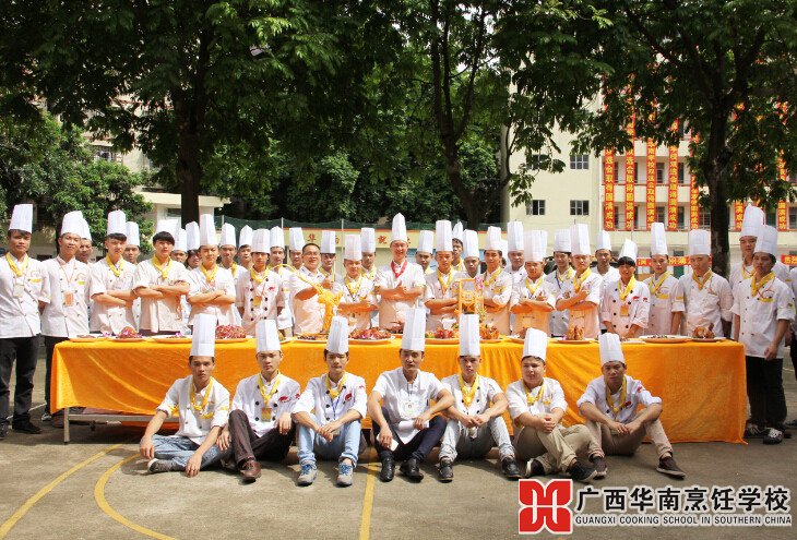 �����������ѧУ