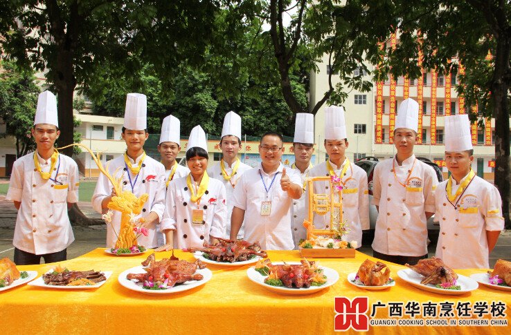 �����������ѧУ