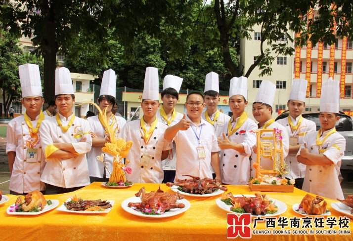 �����������ѧУ