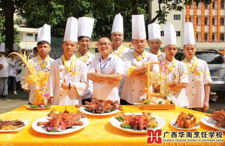 �����������ѧУ