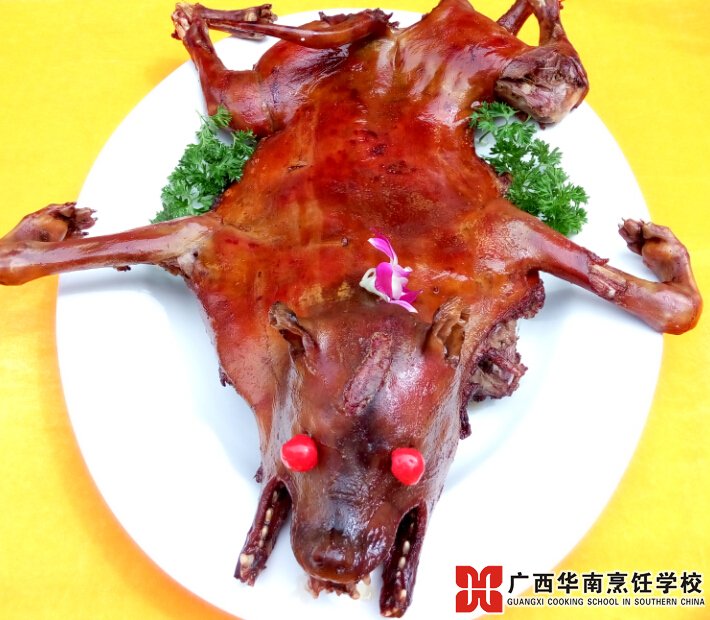 �����������ѧУ