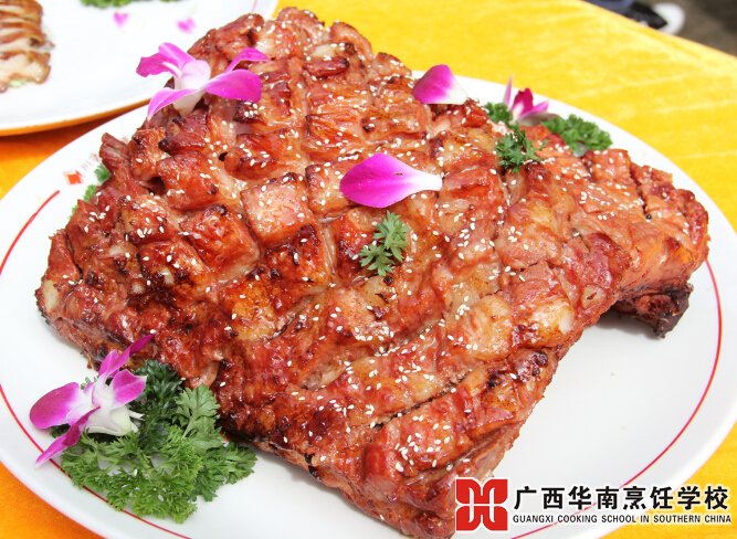 �����������ѧУ