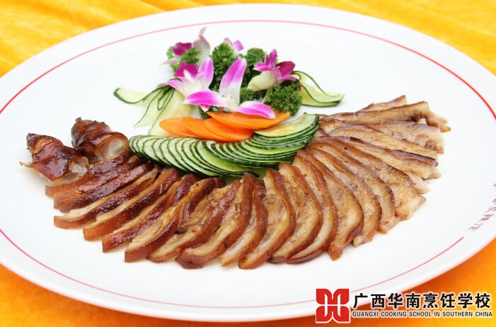 �����������ѧУ