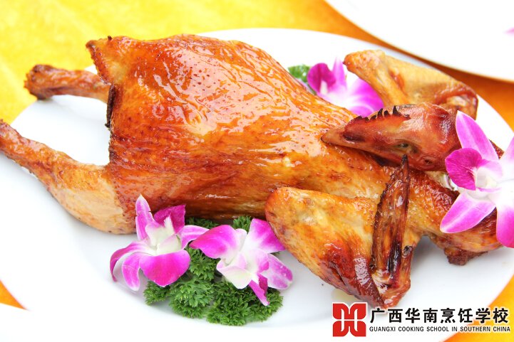 �����������ѧУ