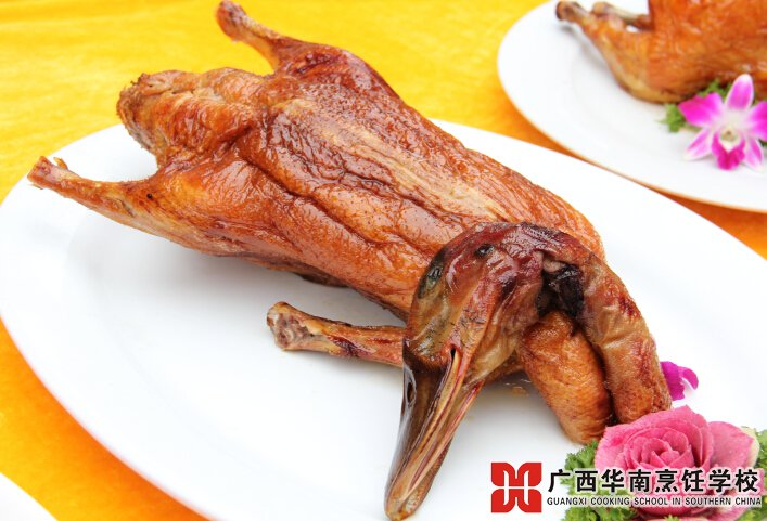 �����������ѧУ