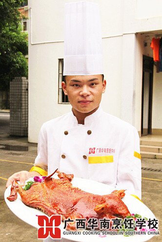 �����������ѧУ