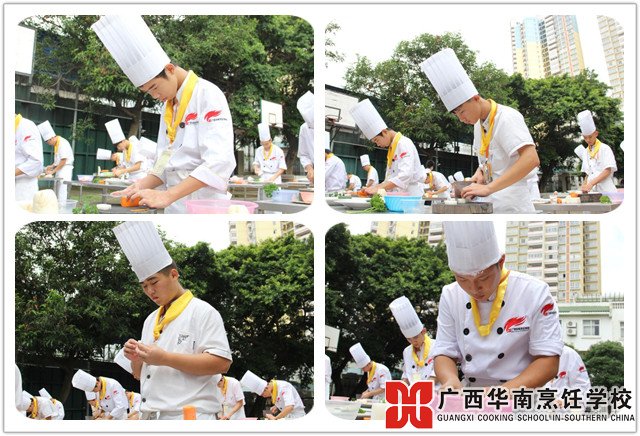 �����������ѧУ