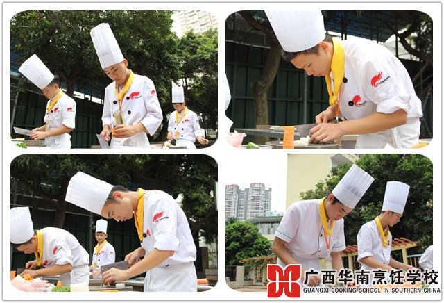 �����������ѧУ