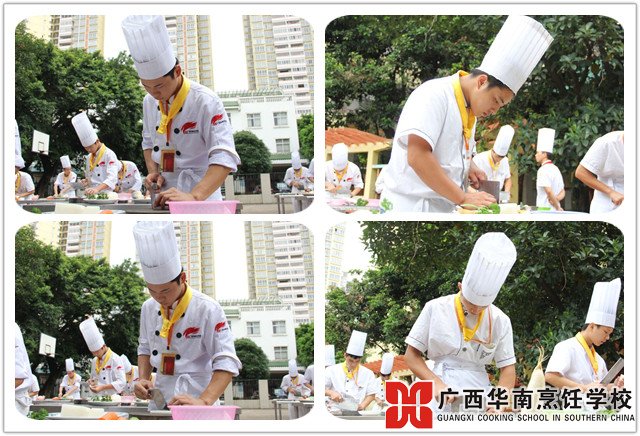 �����������ѧУ