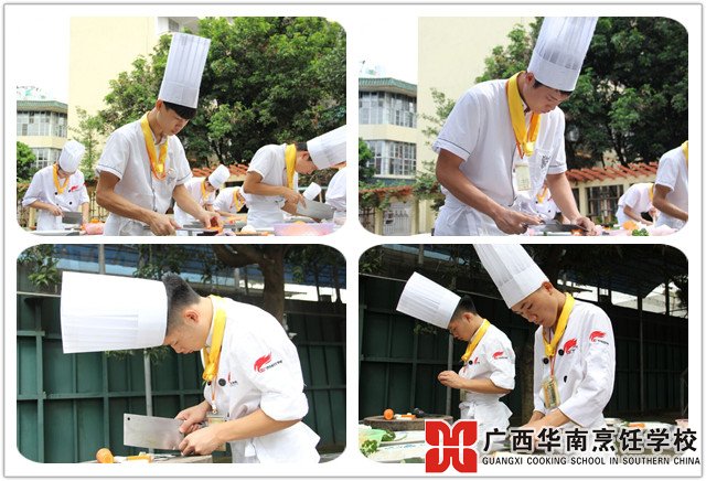 �����������ѧУ