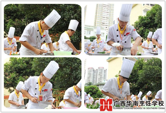 �����������ѧУ