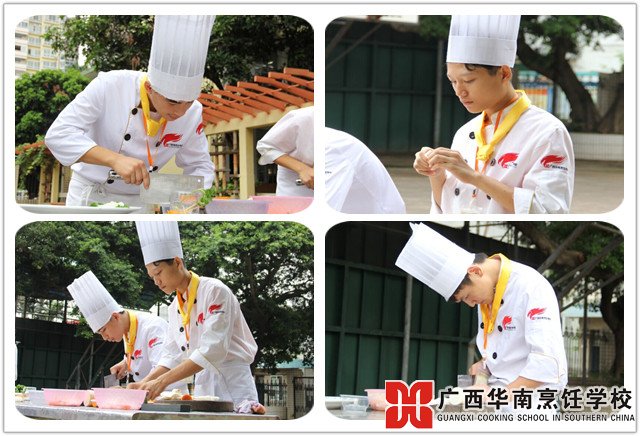 �����������ѧУ