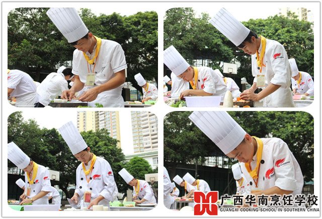 �����������ѧУ