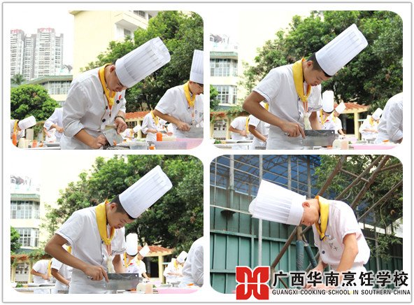 �����������ѧУ