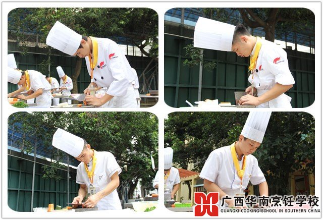 �����������ѧУ