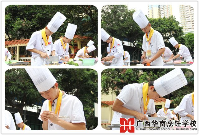 �����������ѧУ