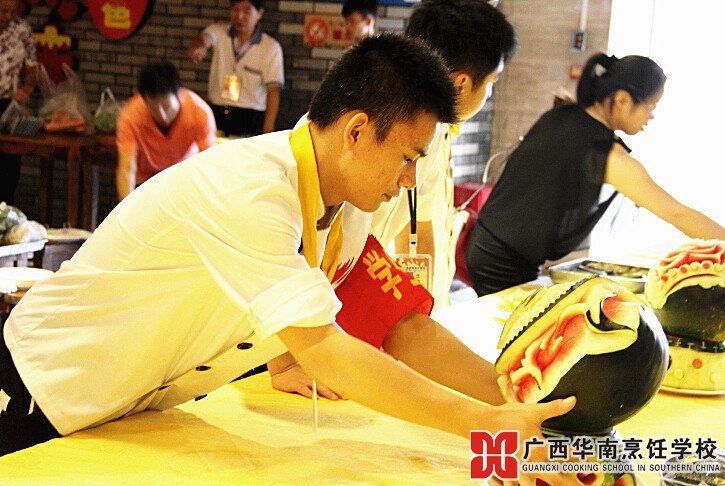 �����������ѧУ