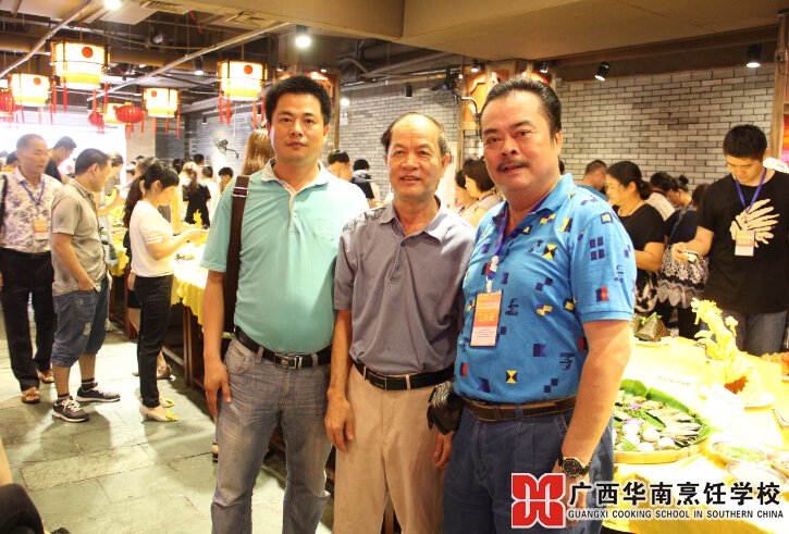 �����������ѧУ