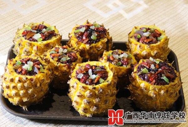 �����������ѧУ