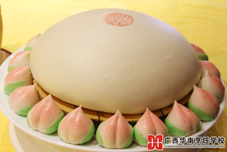 �����������ѧУ